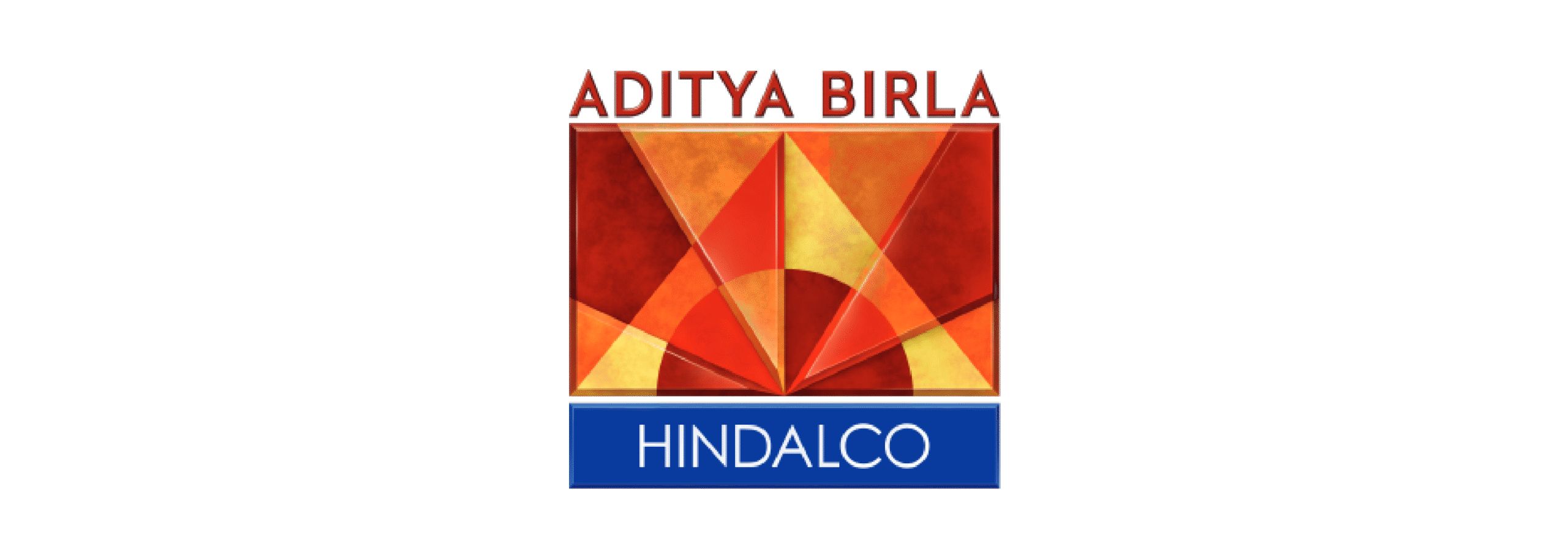 Aswartha_Aditya Birla-01