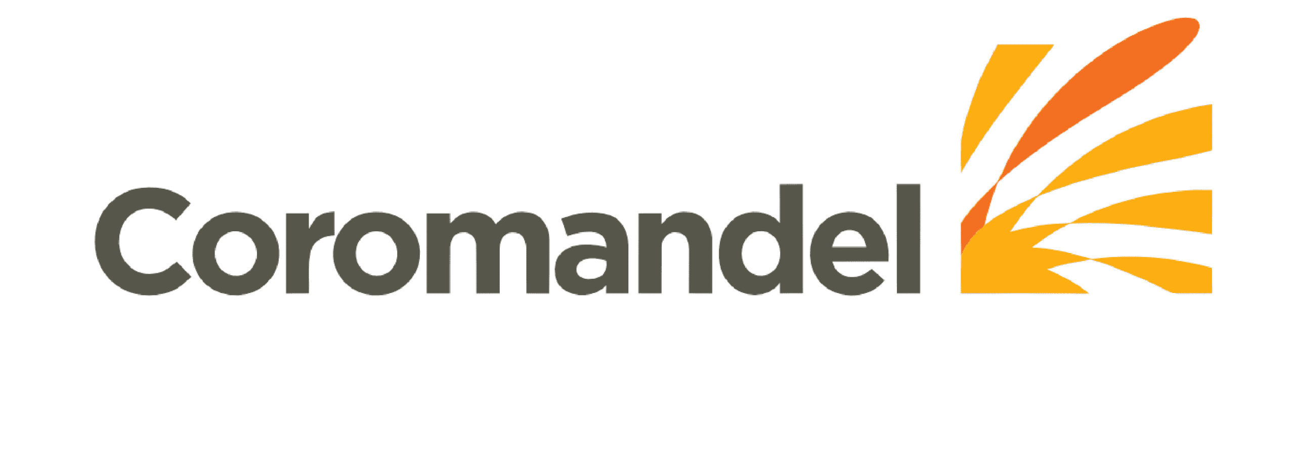 Aswartha_Coramandal-01