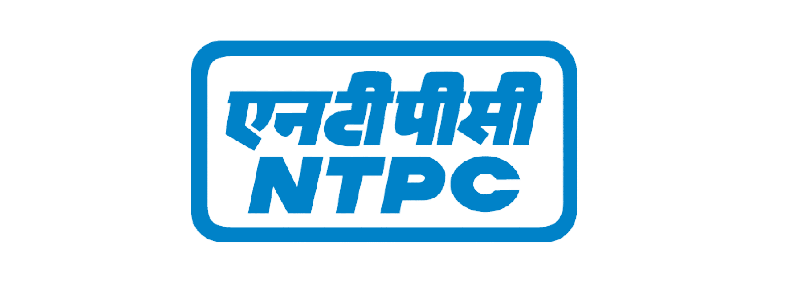 Aswartha_NTPC-01