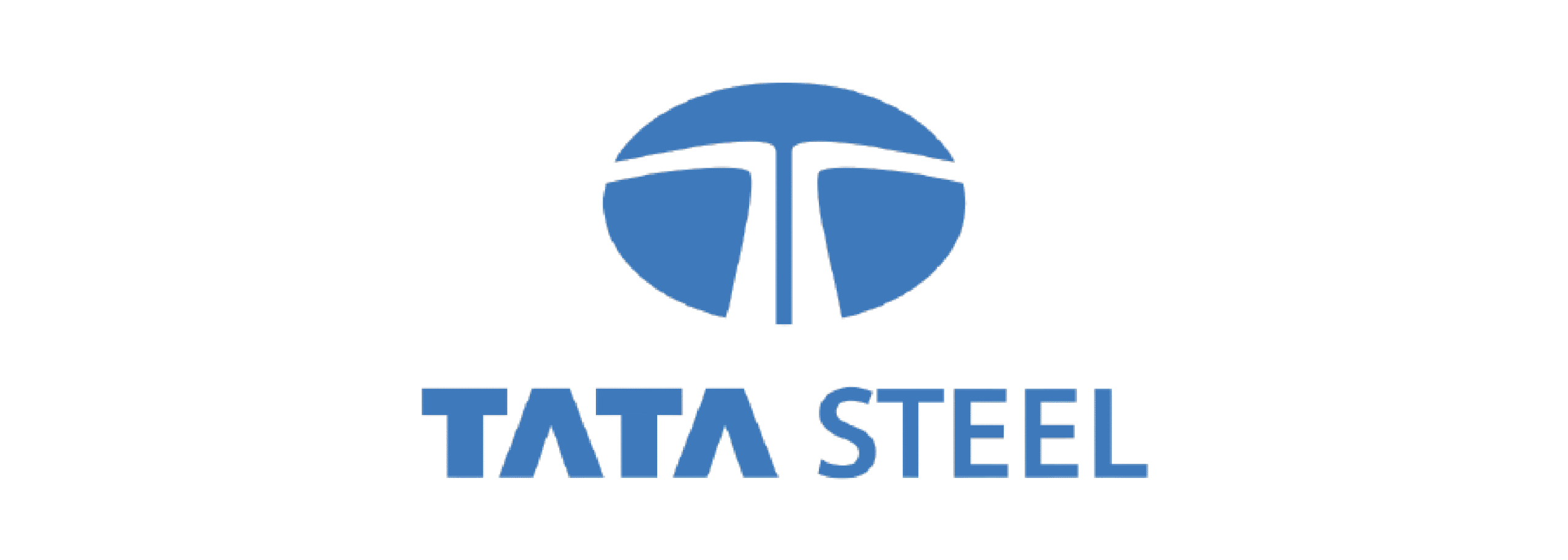 Aswartha_tata_steel-01